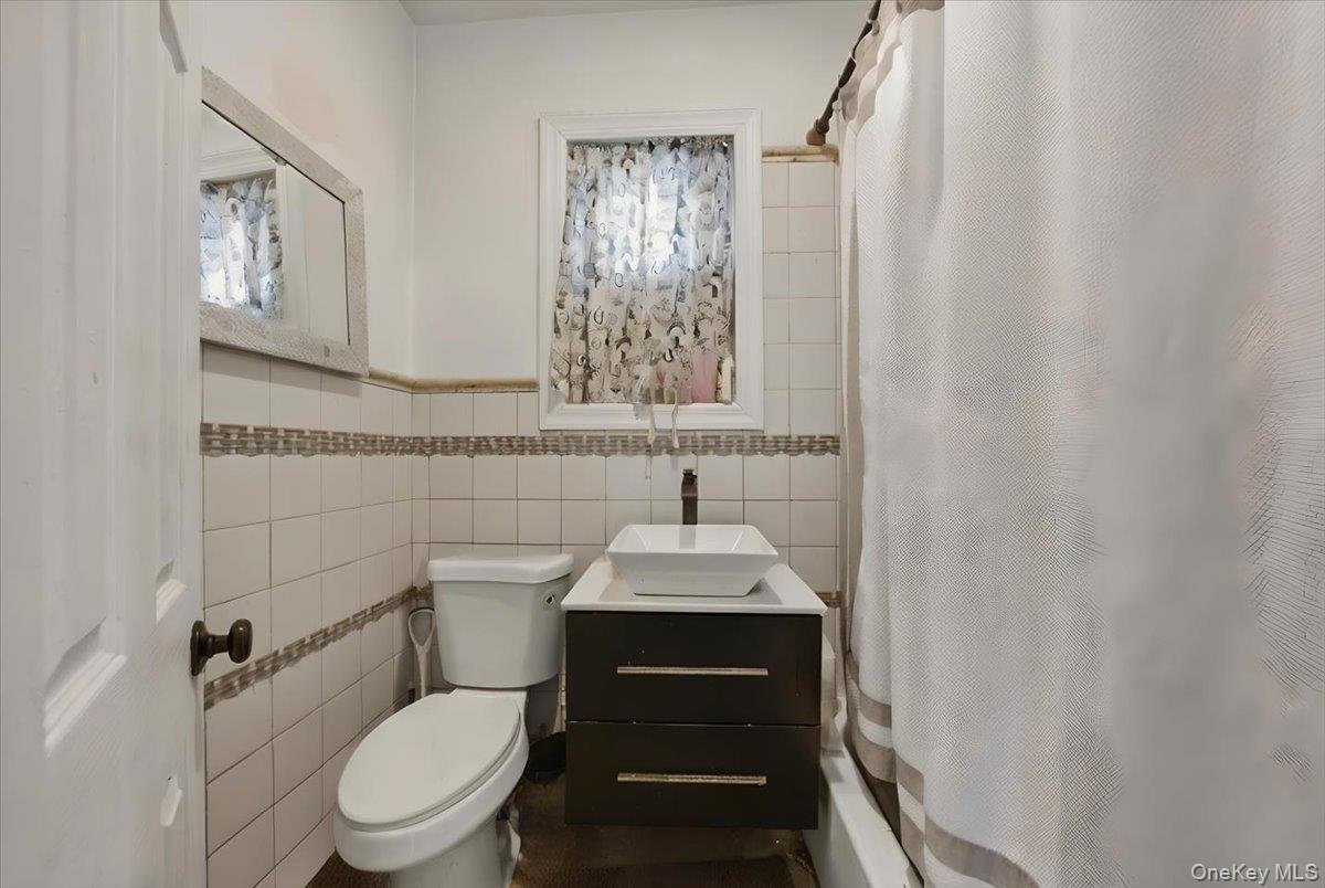Photo 27 of this property