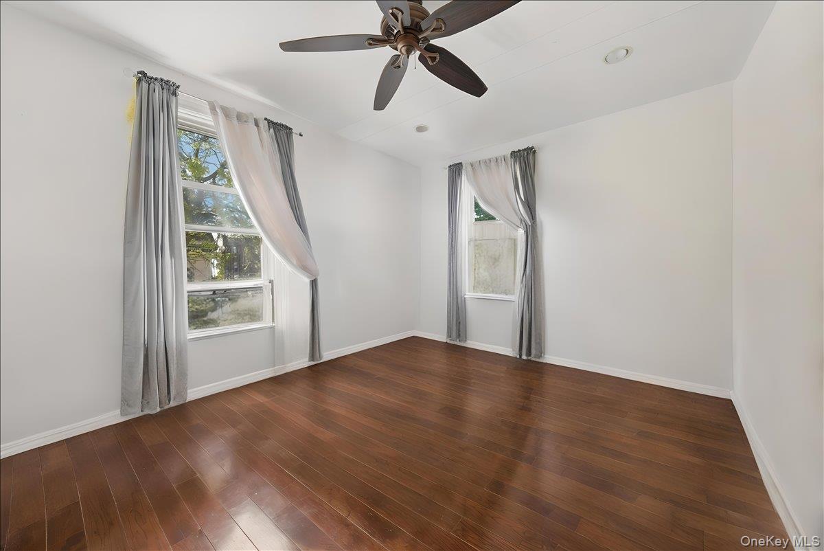 Photo 8 of this property