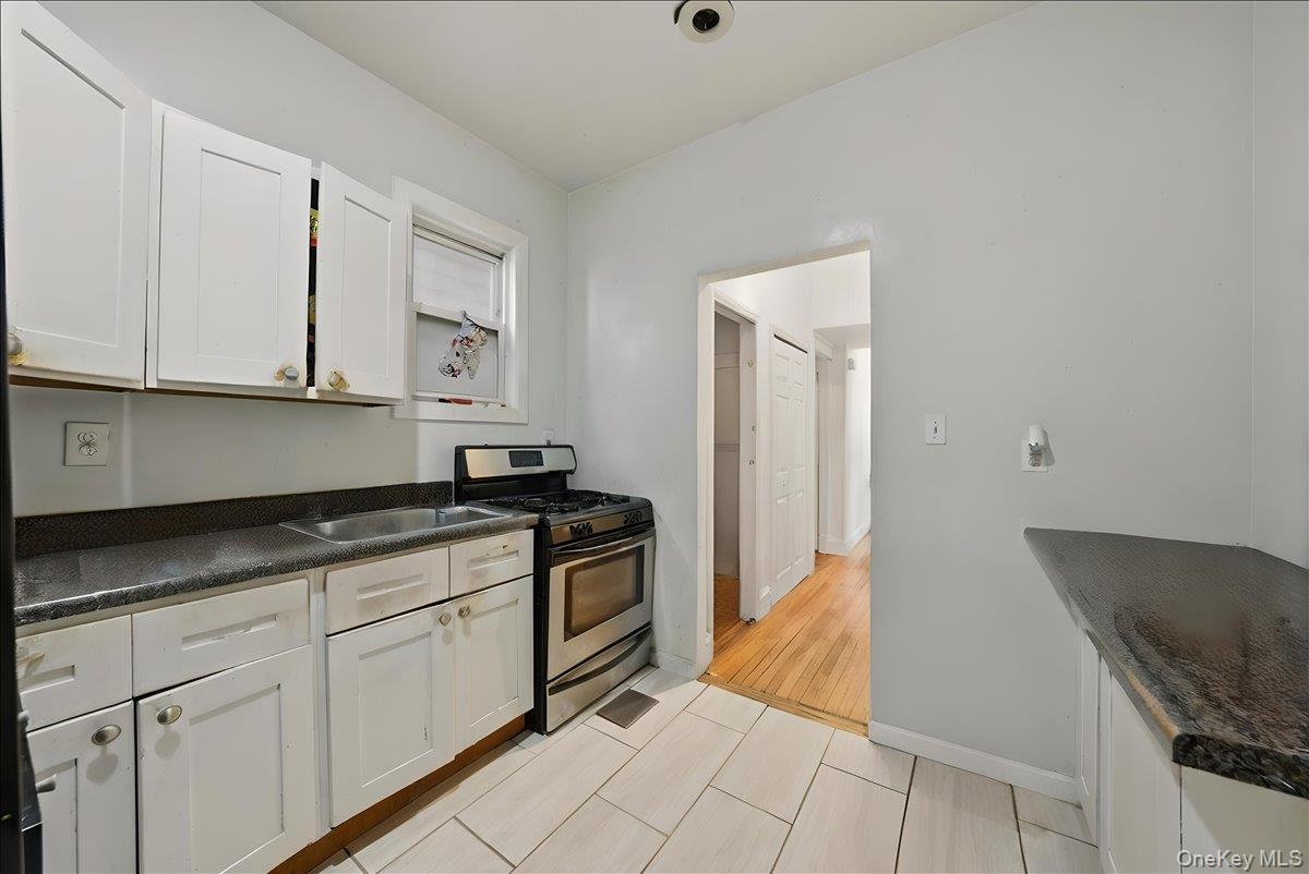 Photo 18 of this property