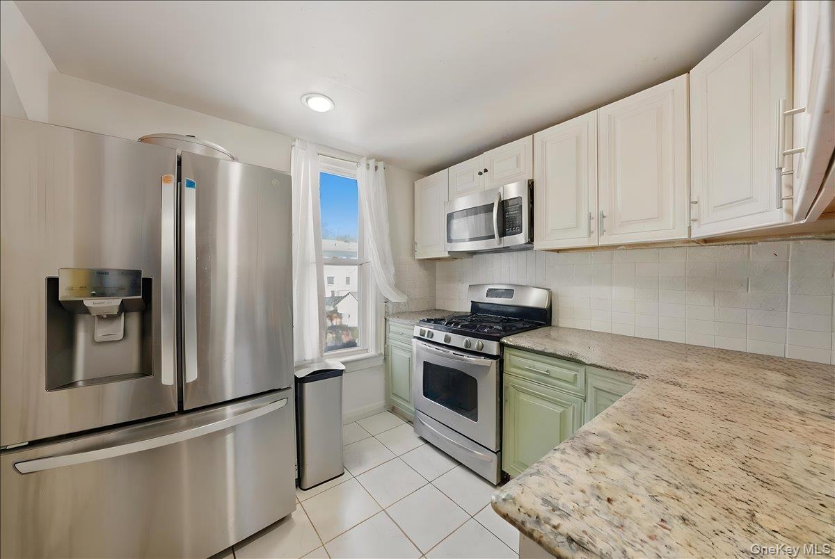 Photo 9 of this property