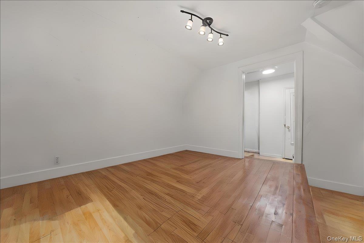 Photo 11 of this property