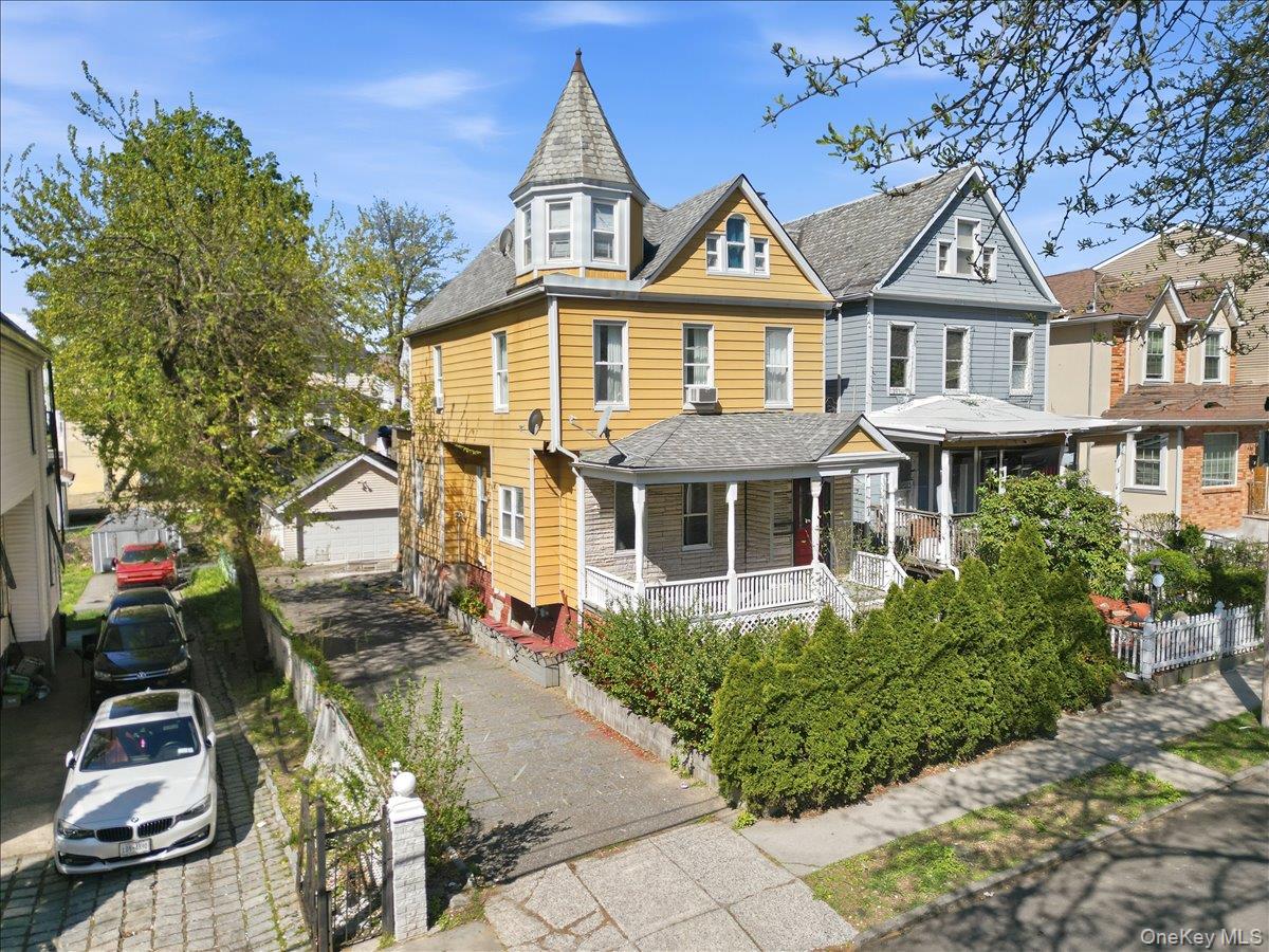 Photo 2 of this property