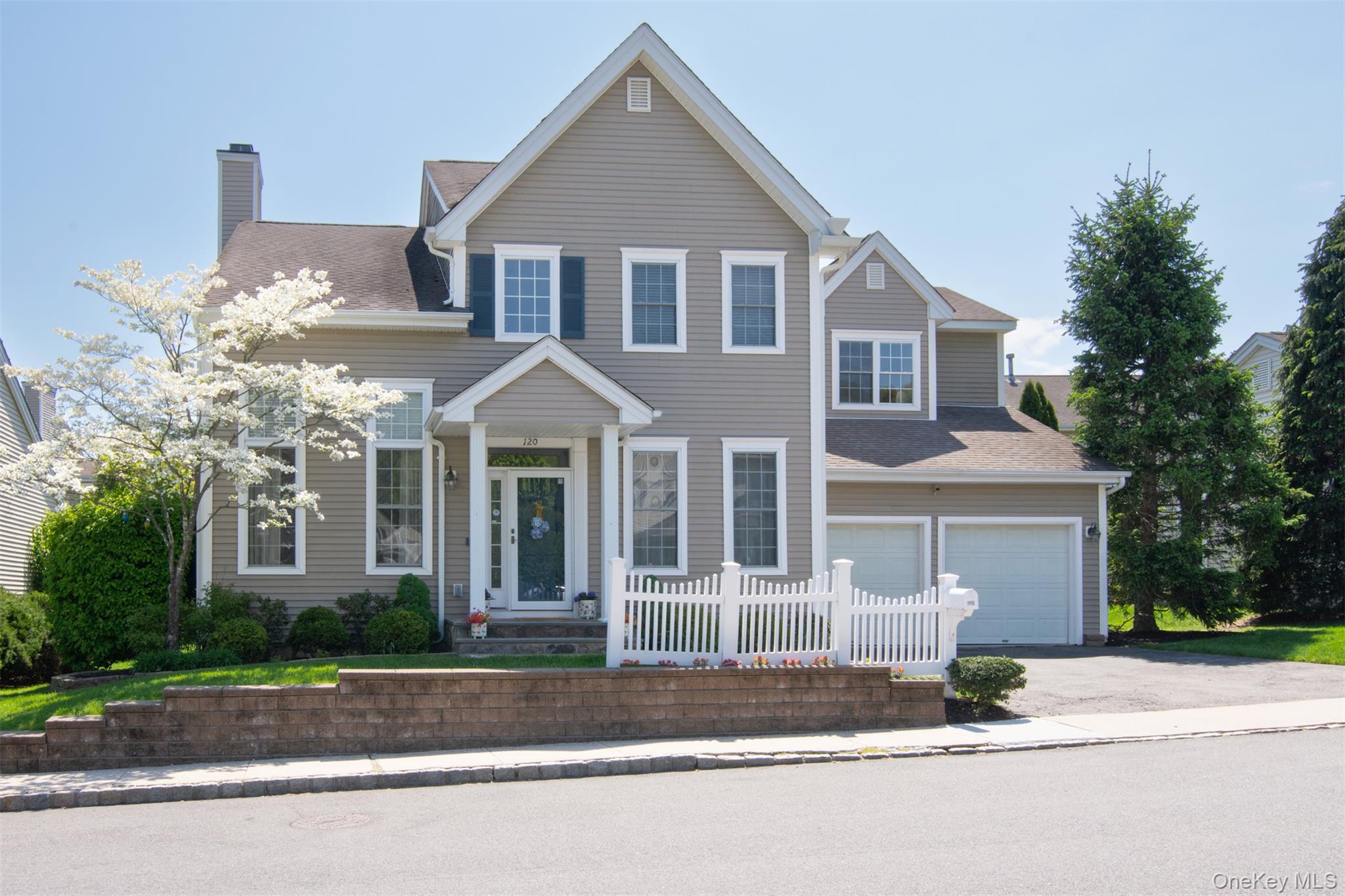 Live the vacation lifestyle every day in the highly sought-after Valim...