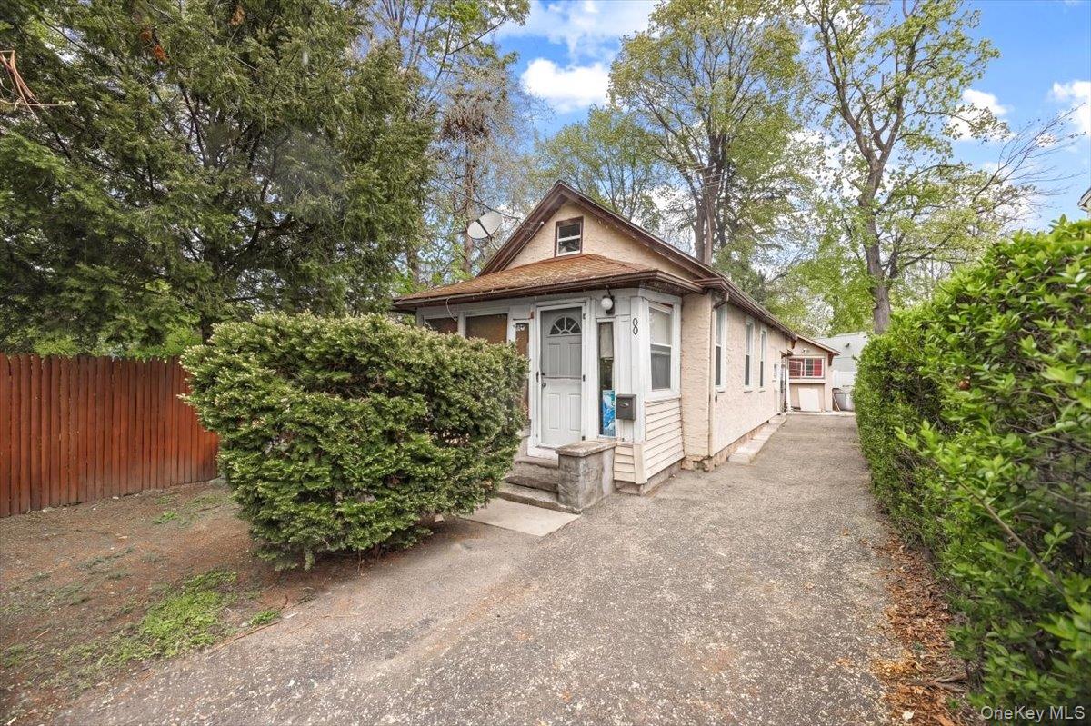 Welcome to an incredible opportunity to own the lowest-priced single-f...