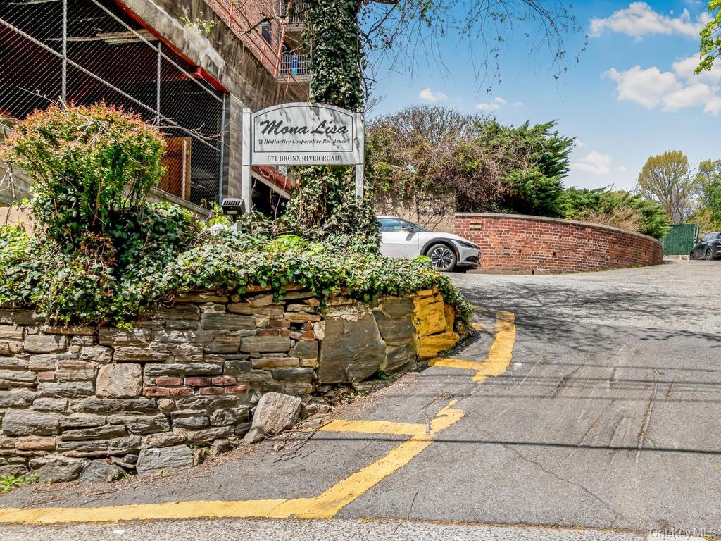 671 Bronx River Road is BACK and Better than ever! Presenting a tremen...