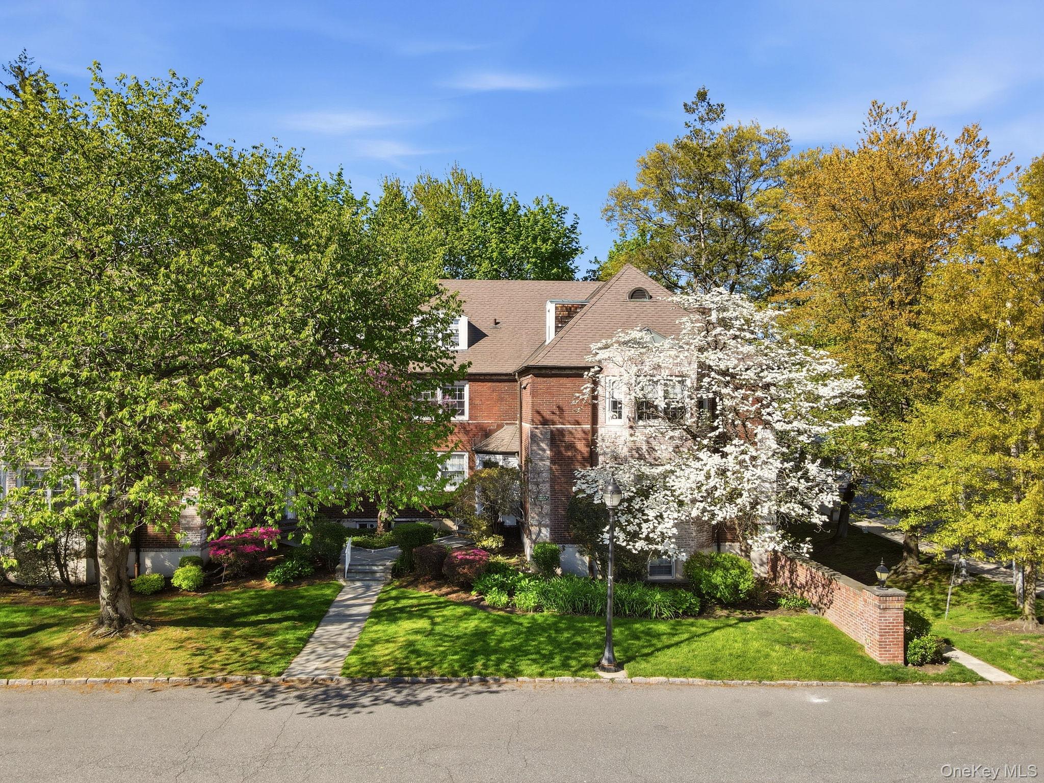 Welcome for first time on the market. Great opportunity to own this in...