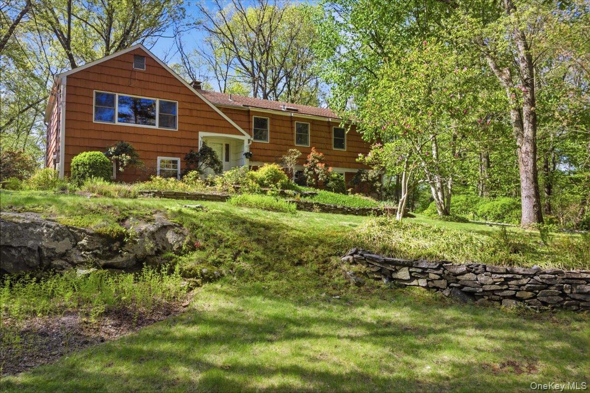 Discover tranquility in this stunning five-bedroom home at the end of...