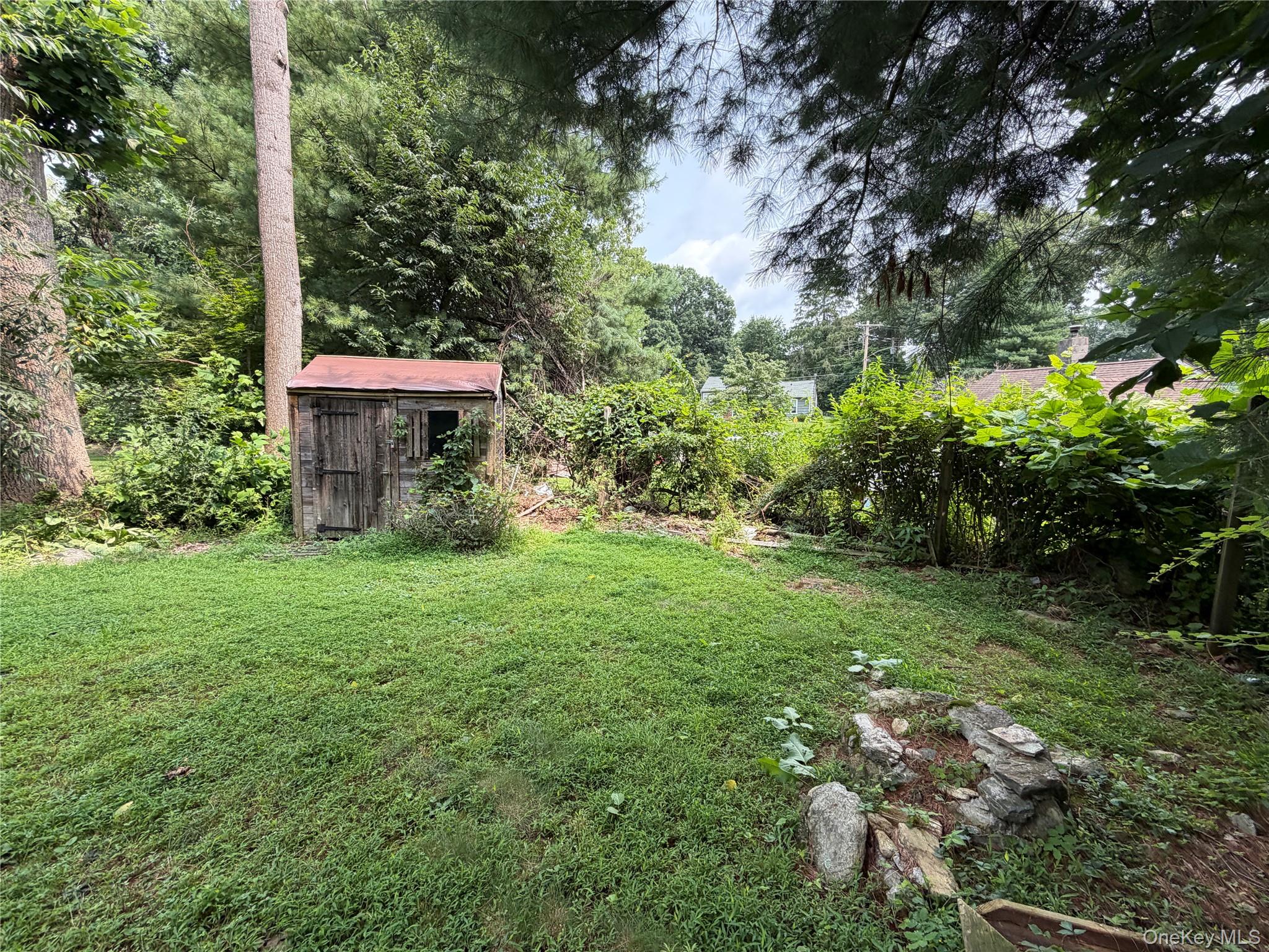 Photo 5 of this property