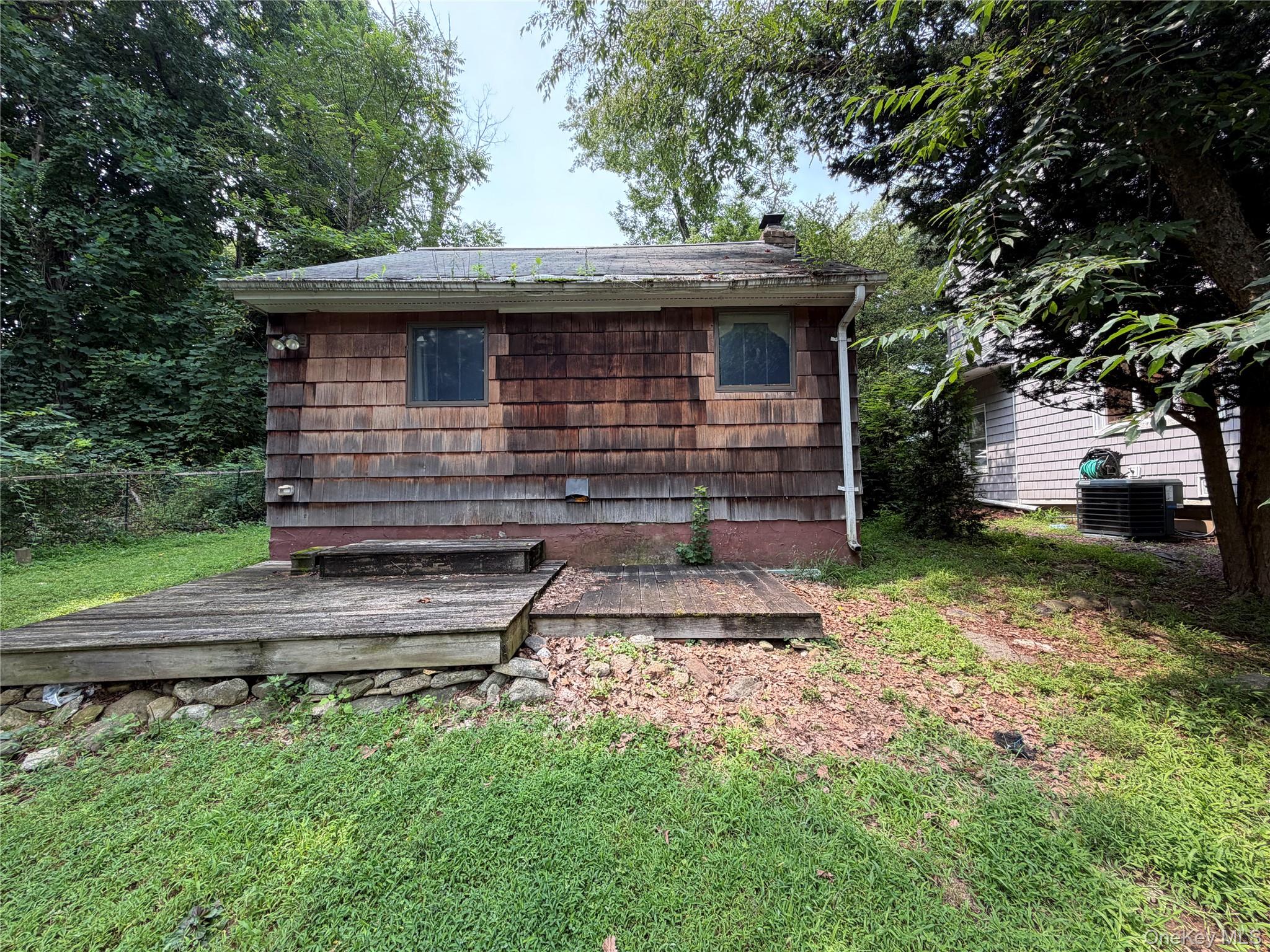 Photo 6 of this property