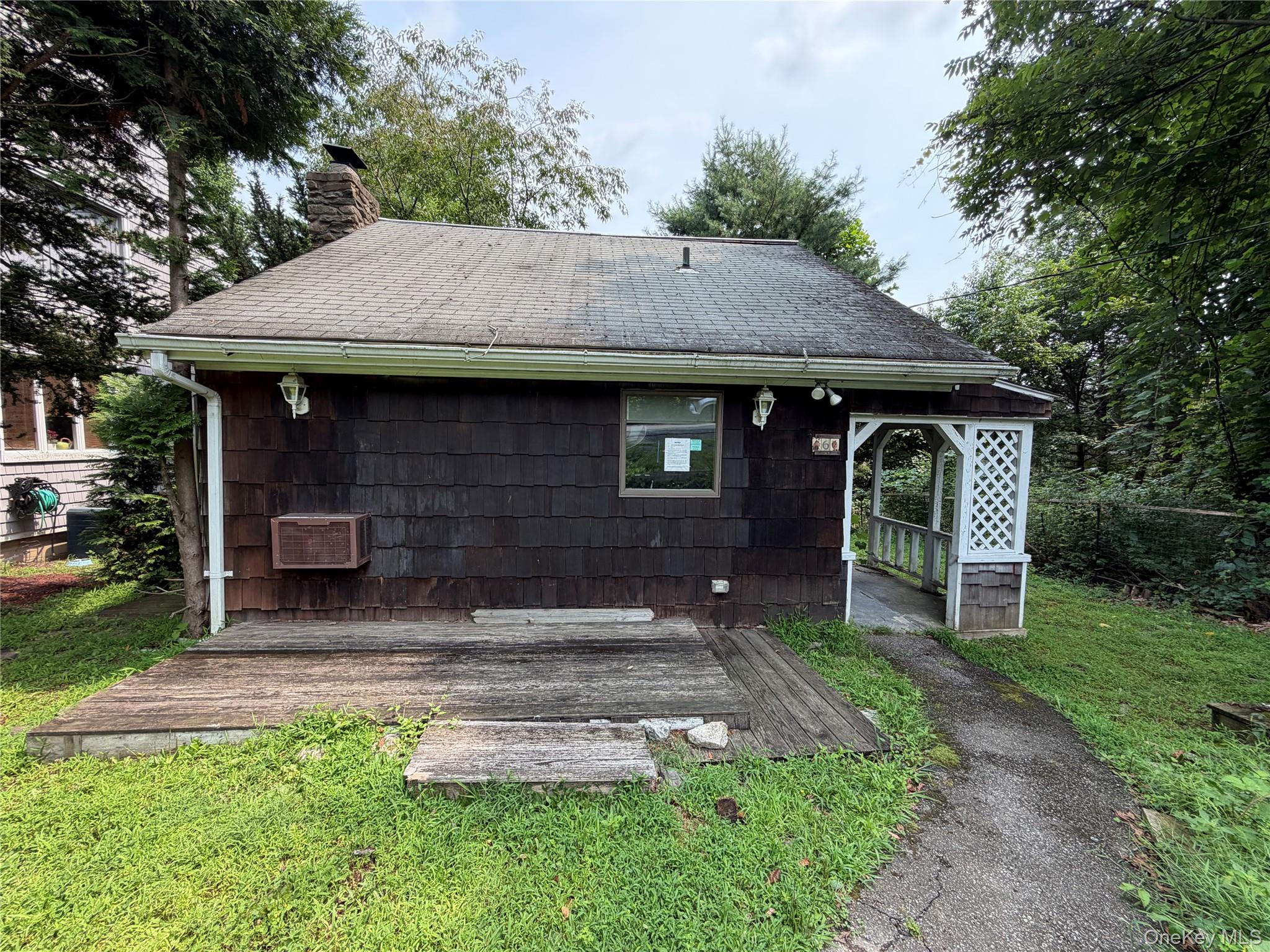 Photo 2 of this property
