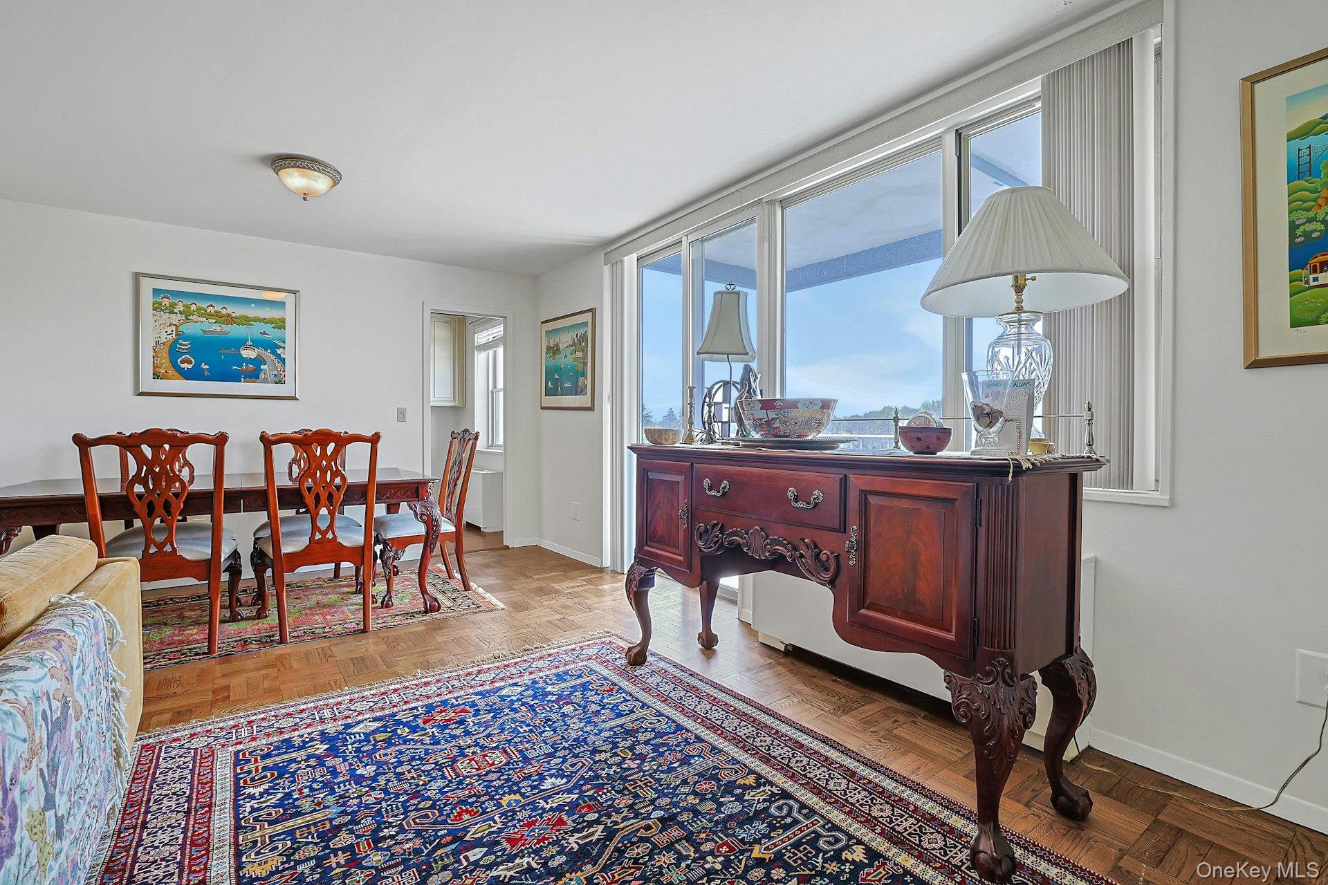 Photo 10 of this property
