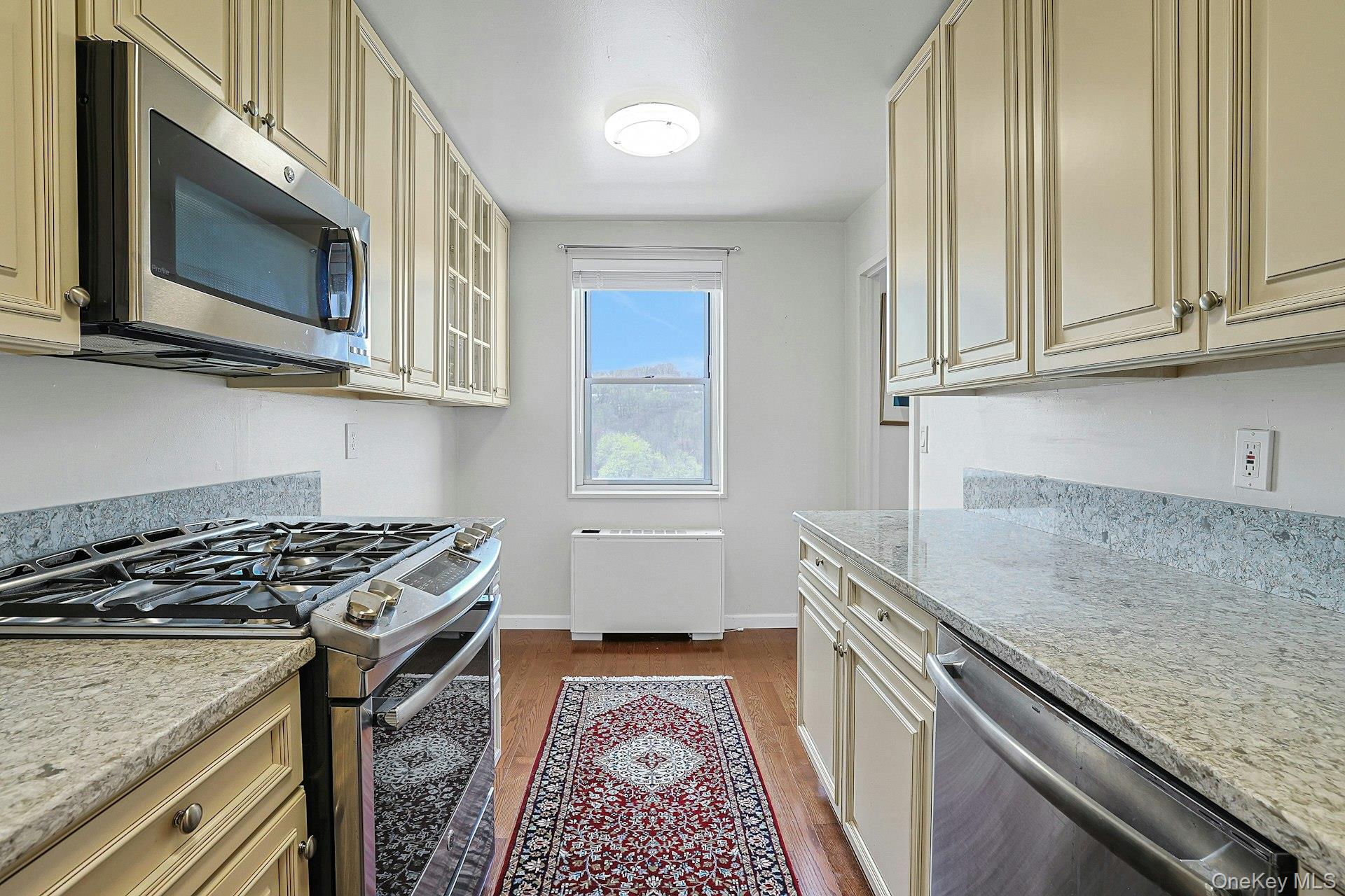 Photo 18 of this property
