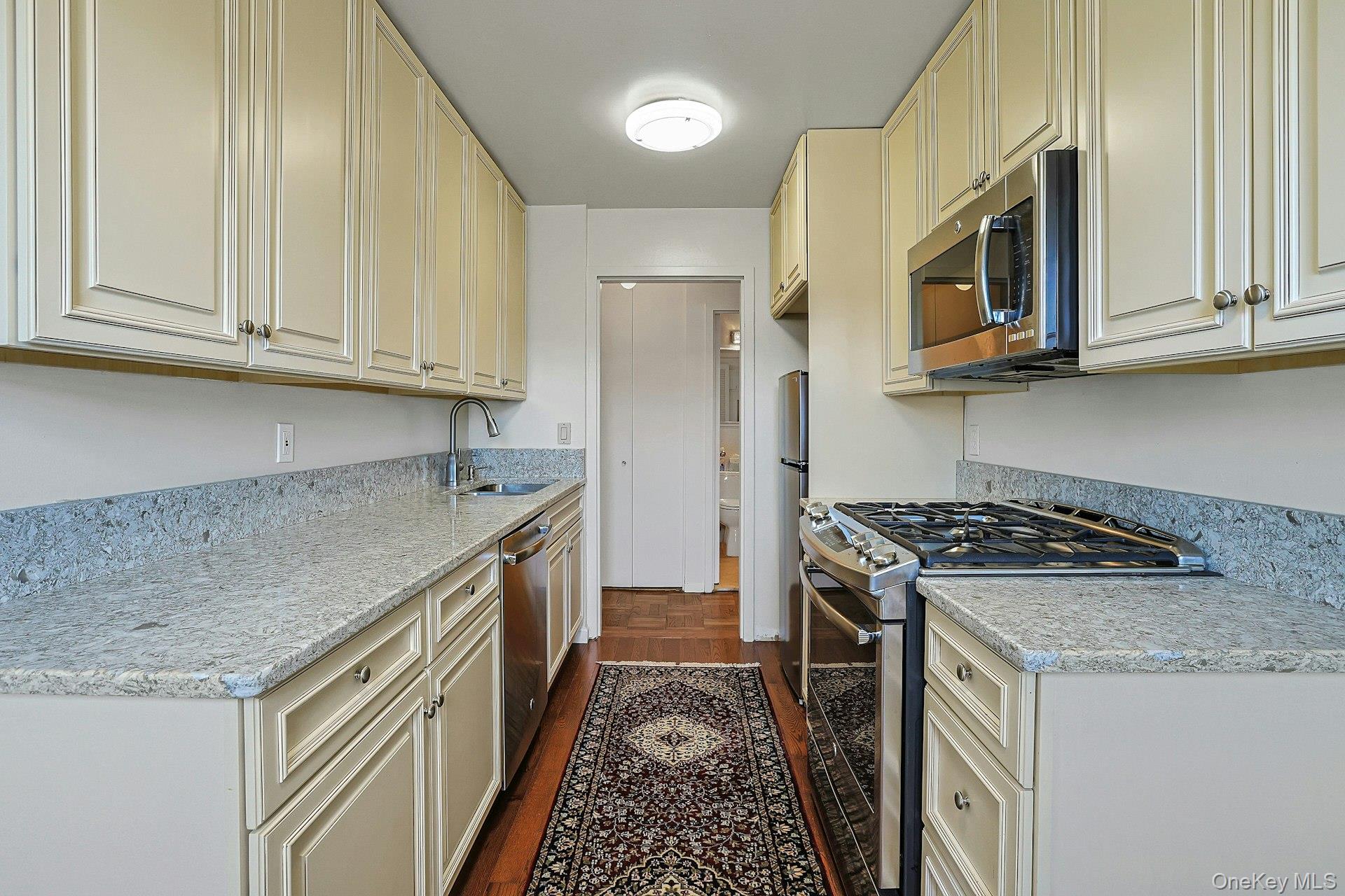 Photo 14 of this property