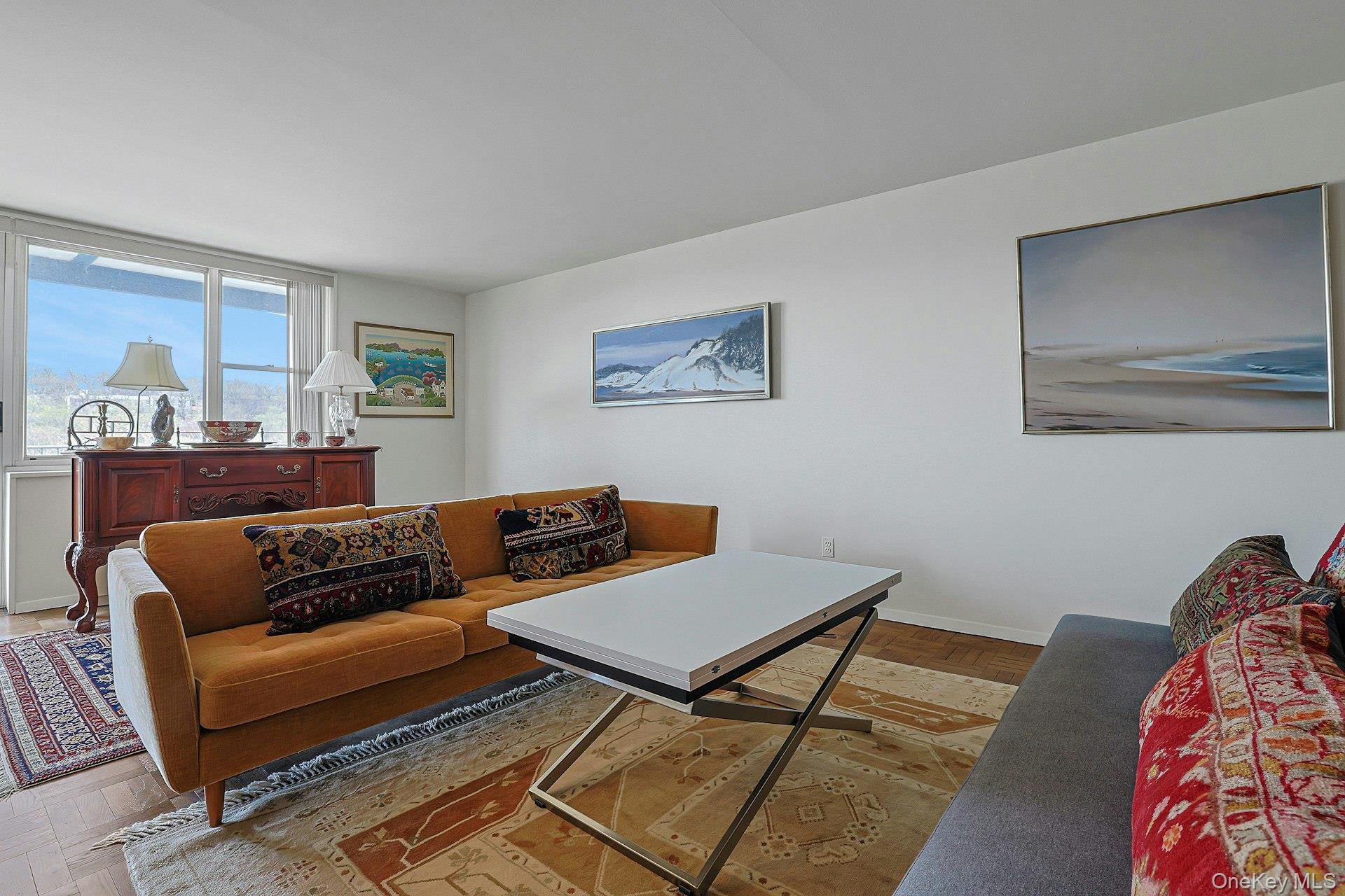 Photo 6 of this property