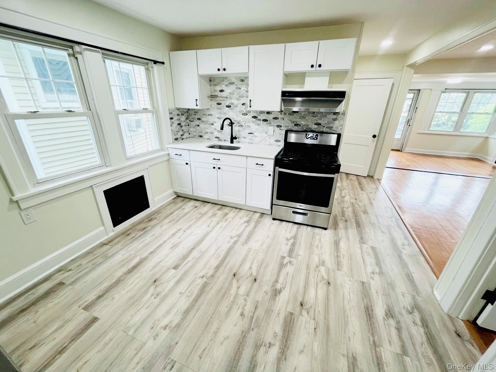 Photo 5 of this property