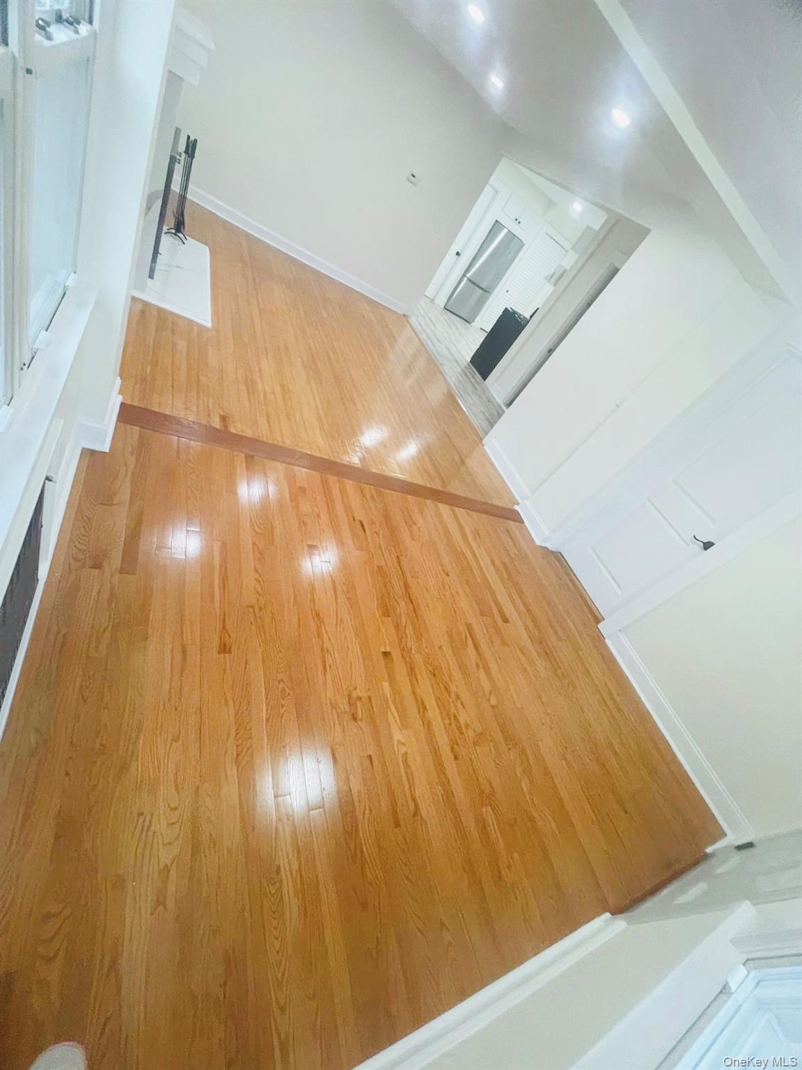 Photo 2 of this property