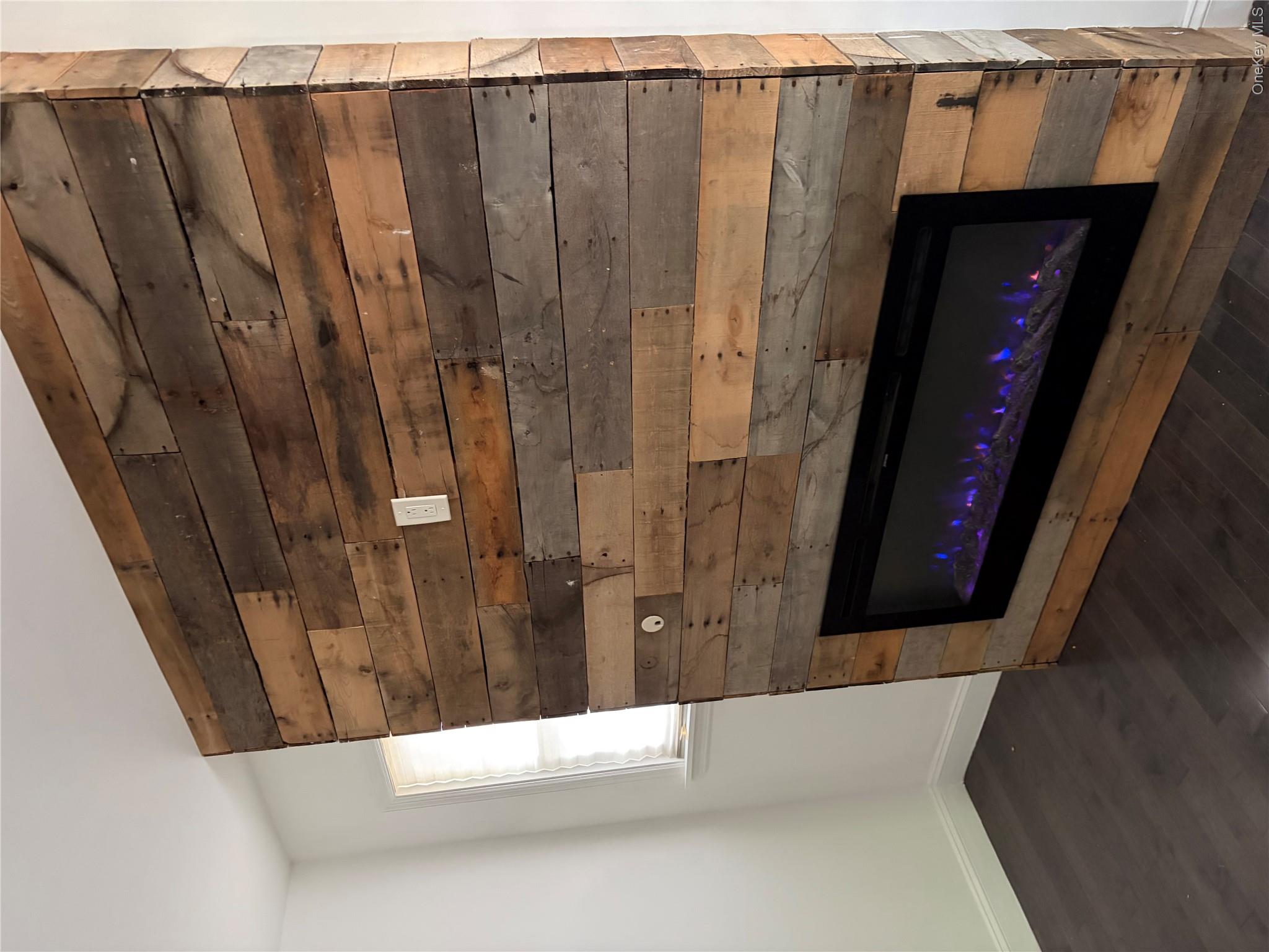 Charming residential property located in a quiet and desirable Yonkers...