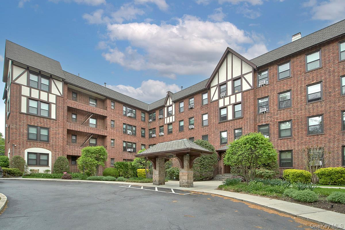 First time on the market!  An exceptional opportunity to own a timeles...