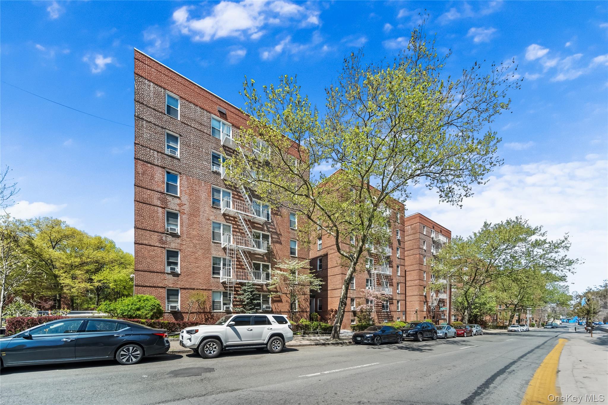 Bring your vision and unlock the full potential of this spacious 2-bed...