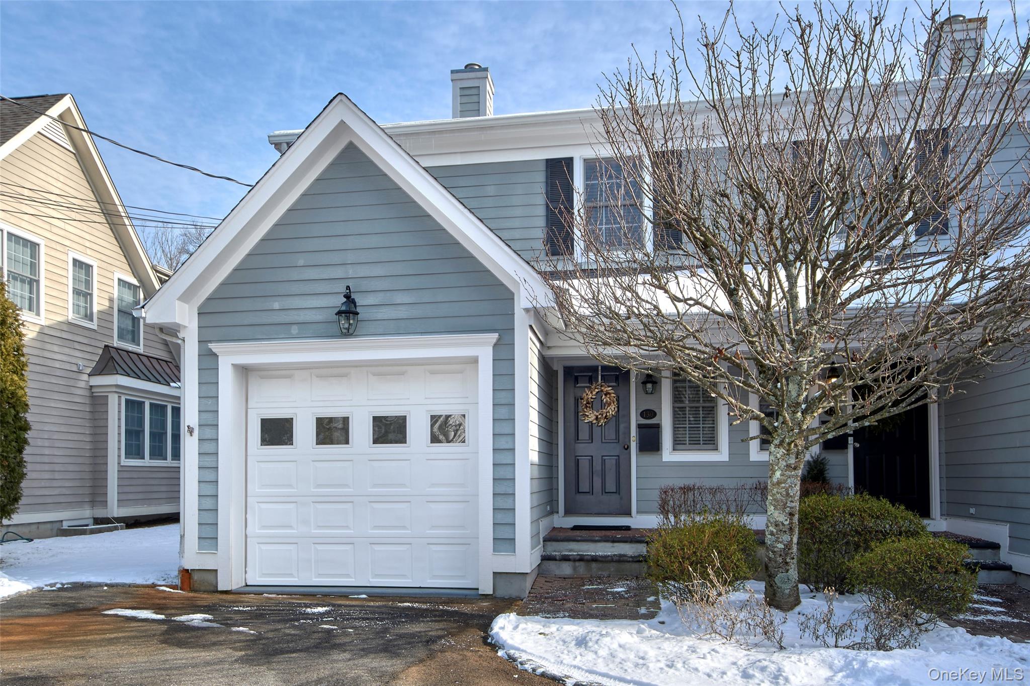 Charming Rental in Rye – Fully Renovated & Perfectly Located!
Discover...