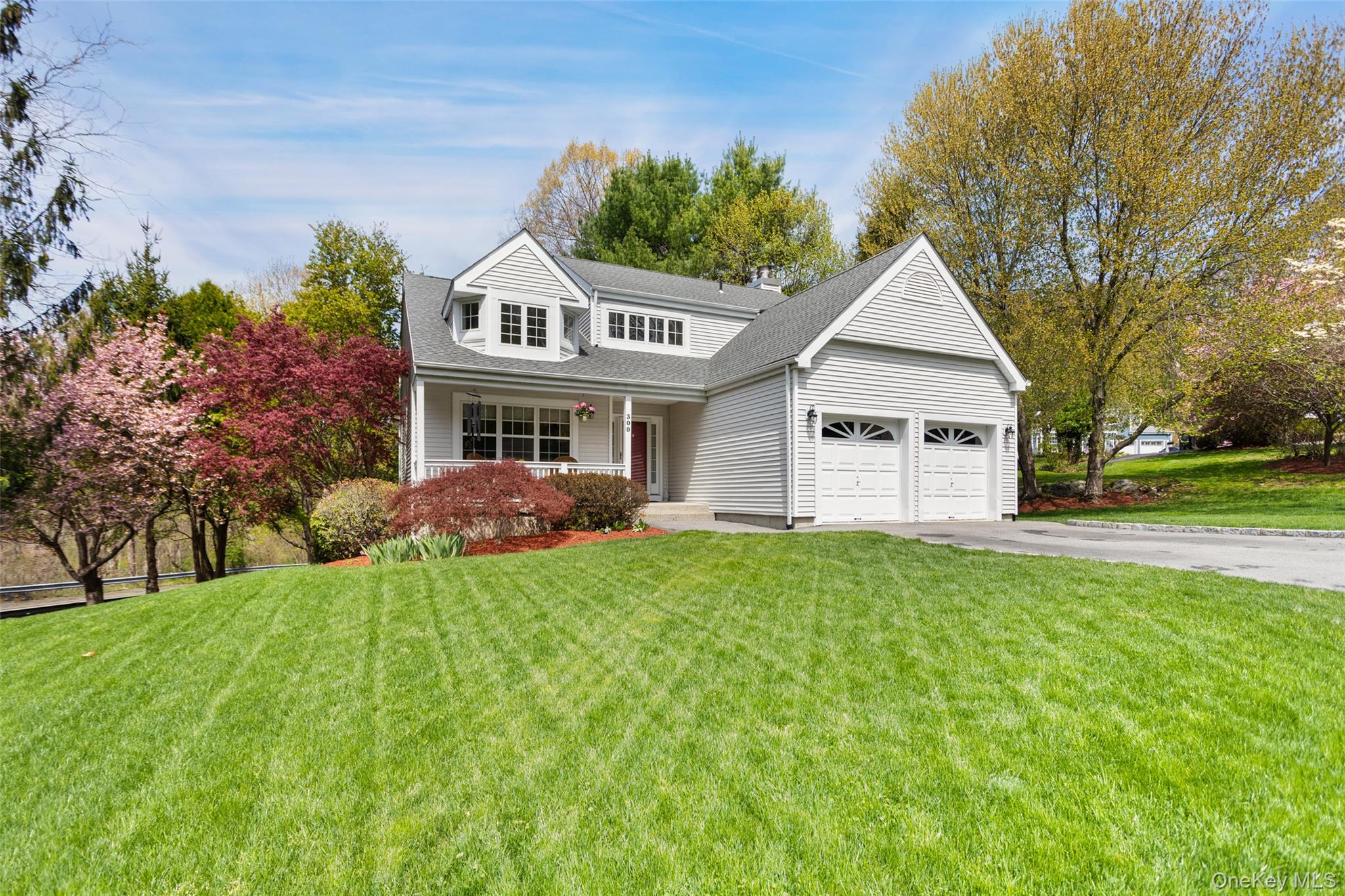 Come see this beautiful home nestled in the highly sought-after Bridle...