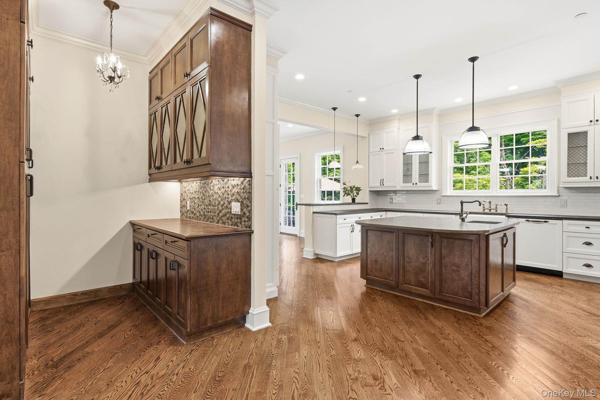 Photo 9 of this property