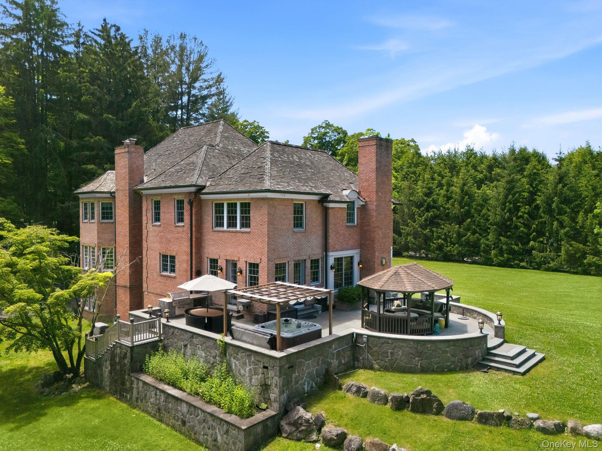 Photo 47 of this property