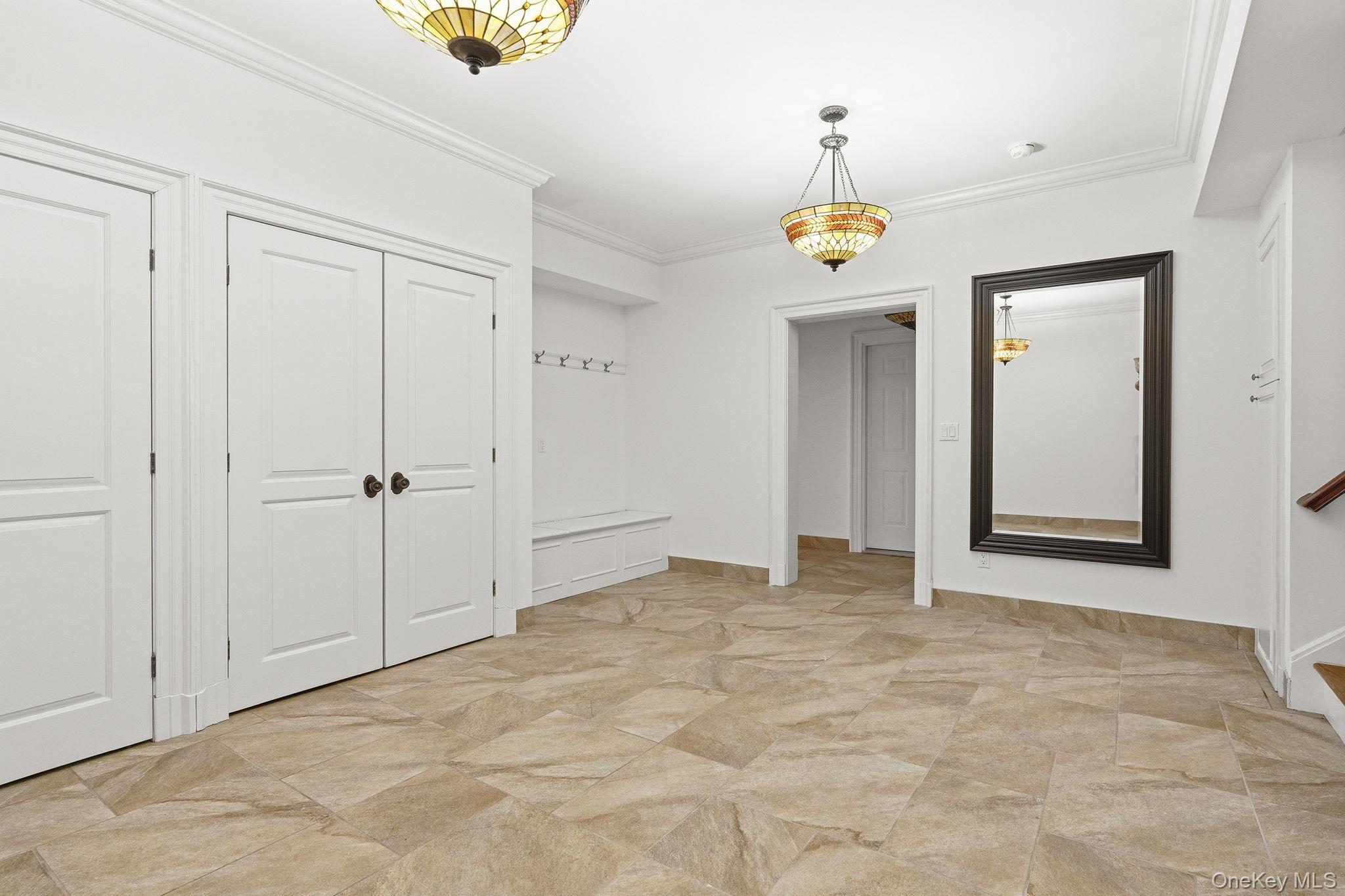 Photo 37 of this property