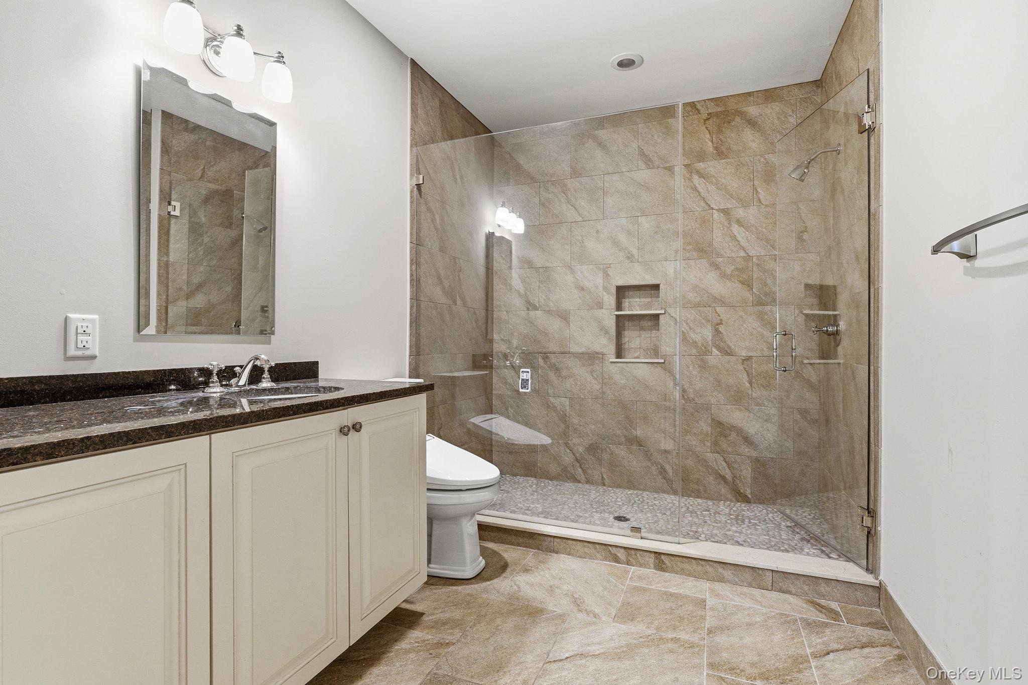 Photo 41 of this property