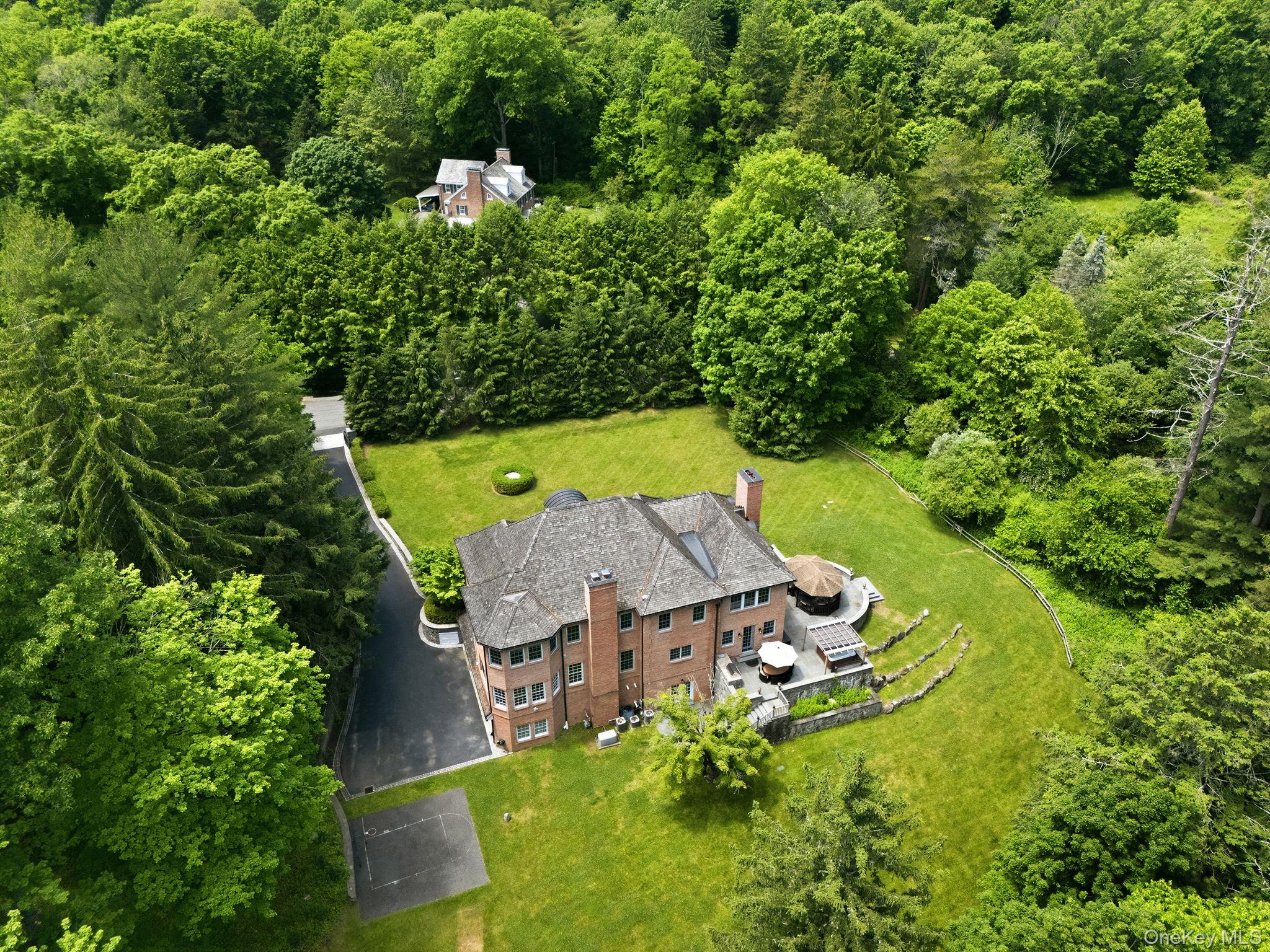 Photo 48 of this property