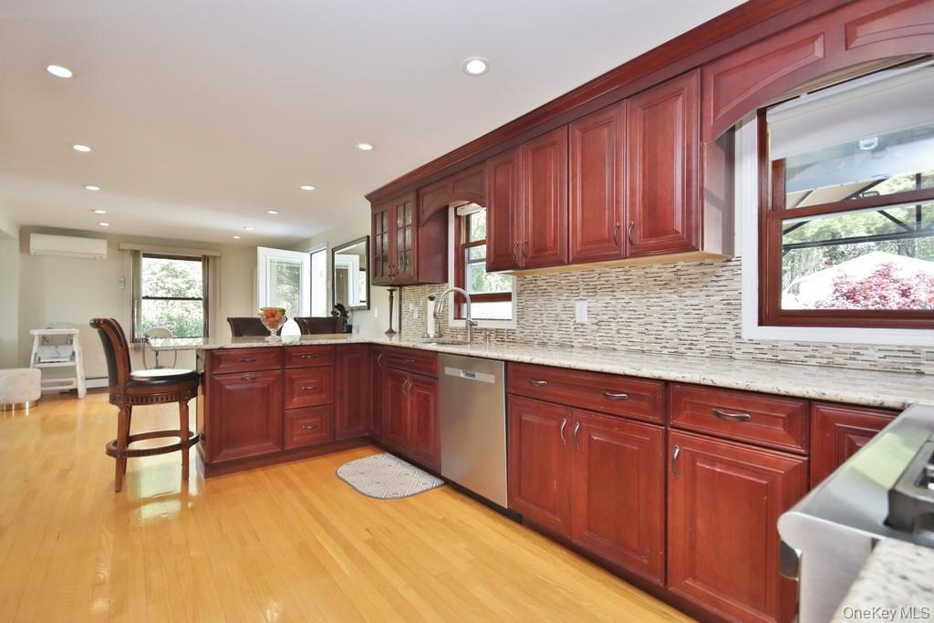 Photo 5 of this property
