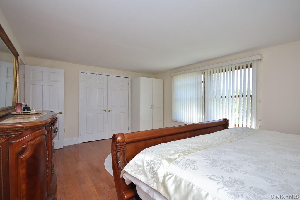 Photo 23 of this property