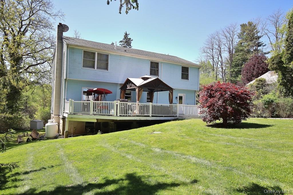 Photo 38 of this property