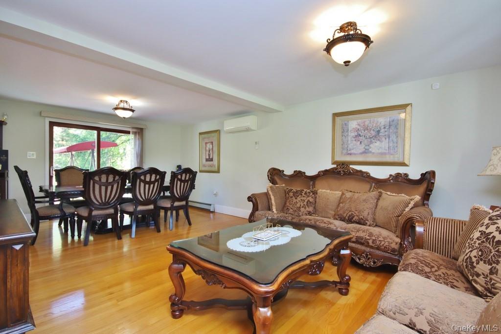 Photo 9 of this property