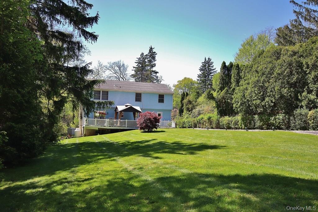 Photo 36 of this property
