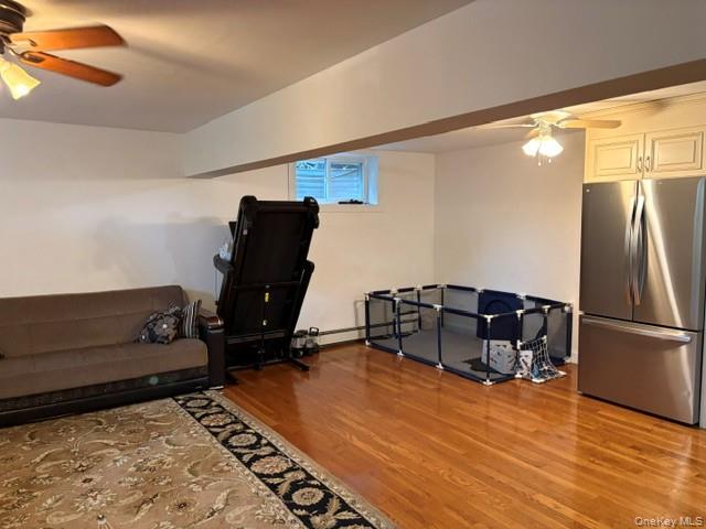 Photo 28 of this property