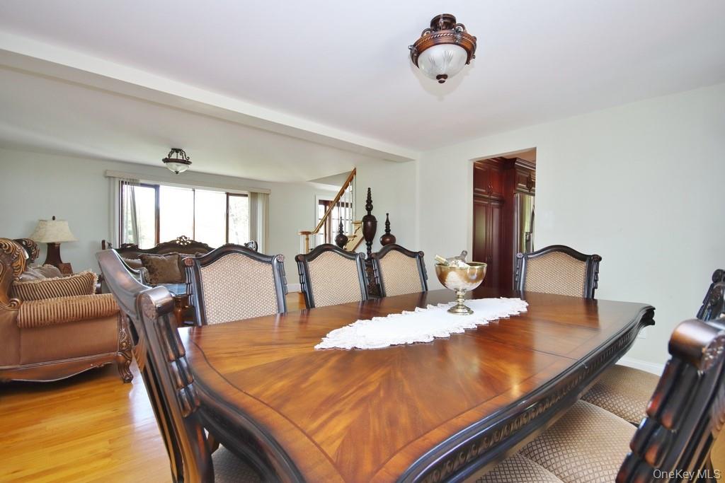 Photo 8 of this property