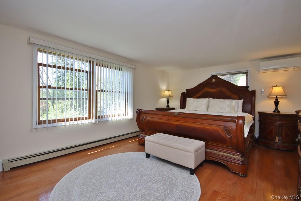 Photo 21 of this property