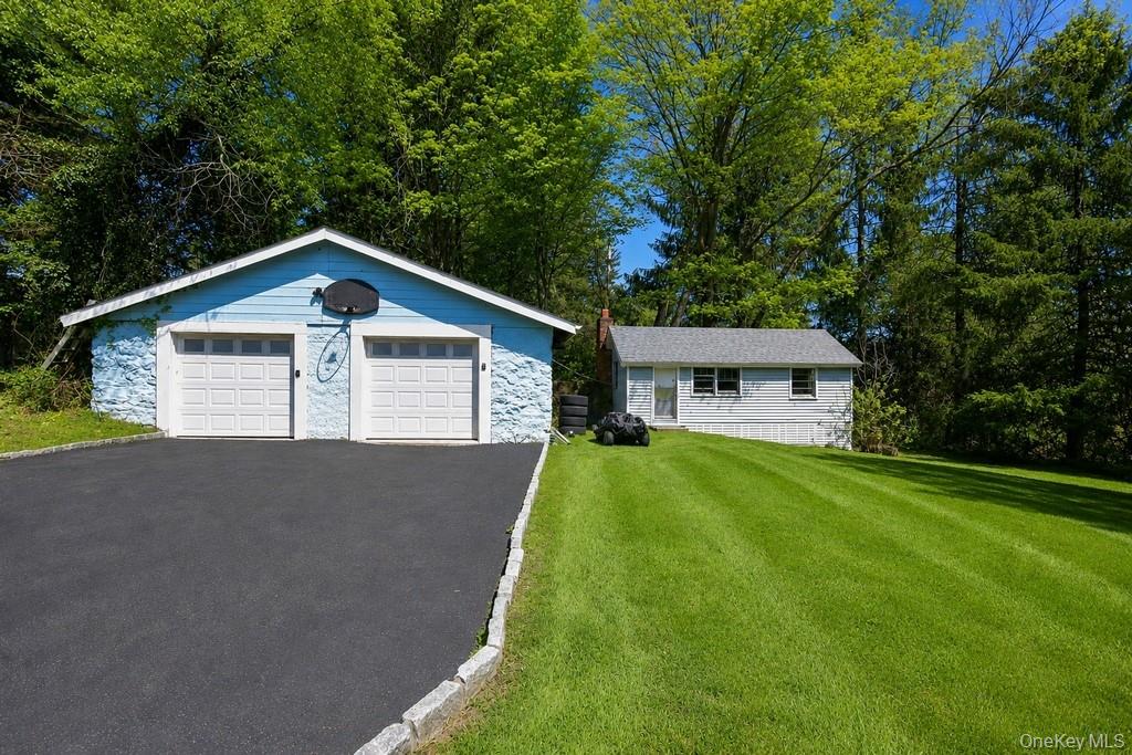 Photo 40 of this property