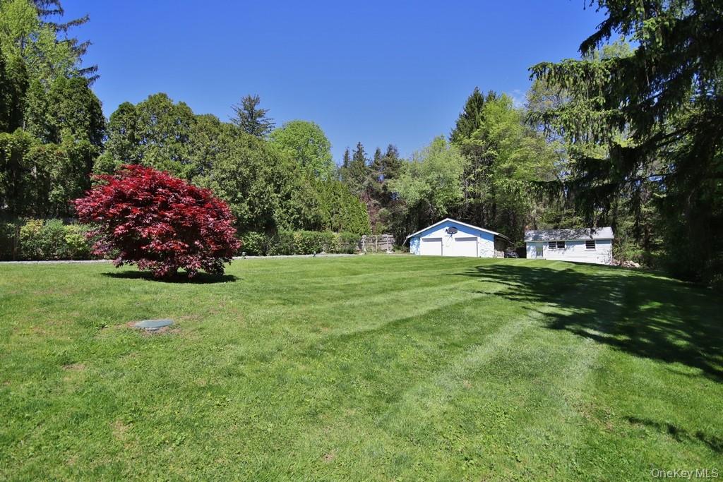 Photo 37 of this property