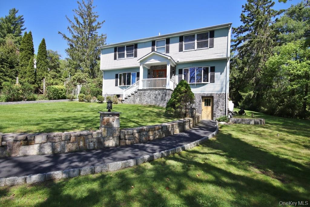 Photo 41 of this property