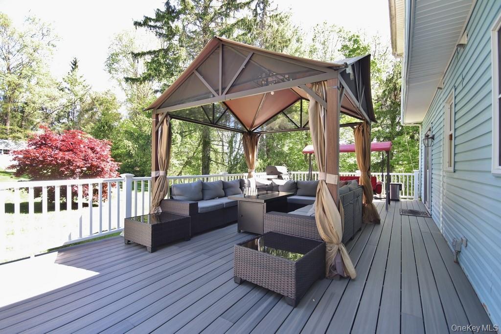 Photo 31 of this property