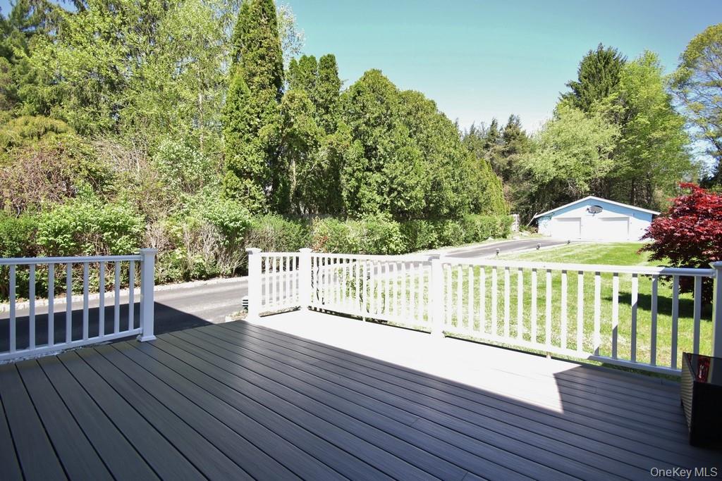 Photo 34 of this property
