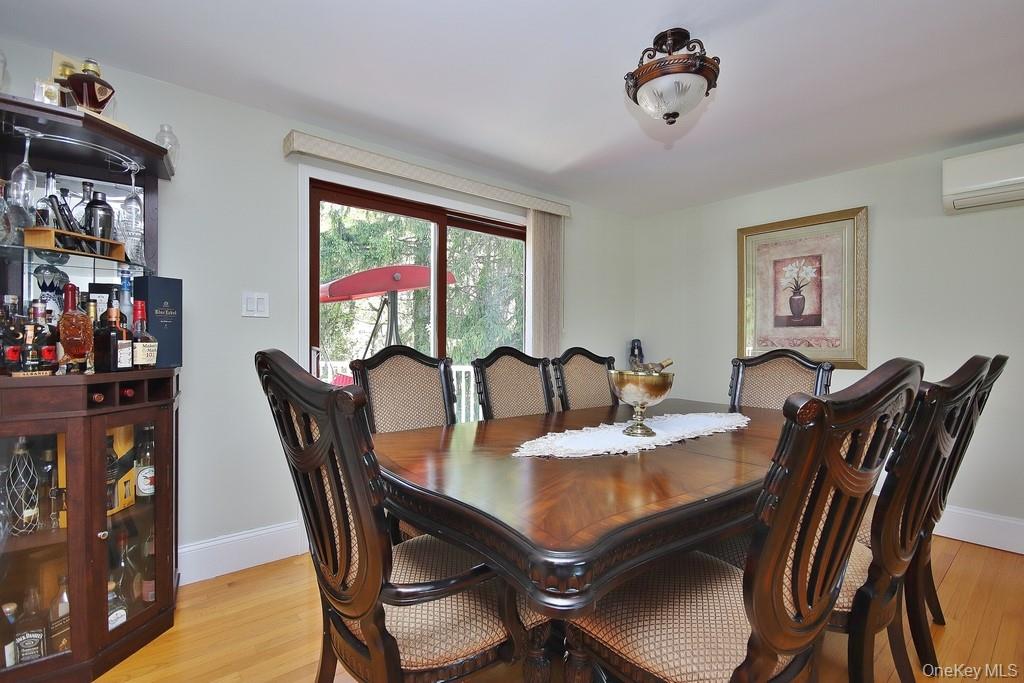 Photo 7 of this property