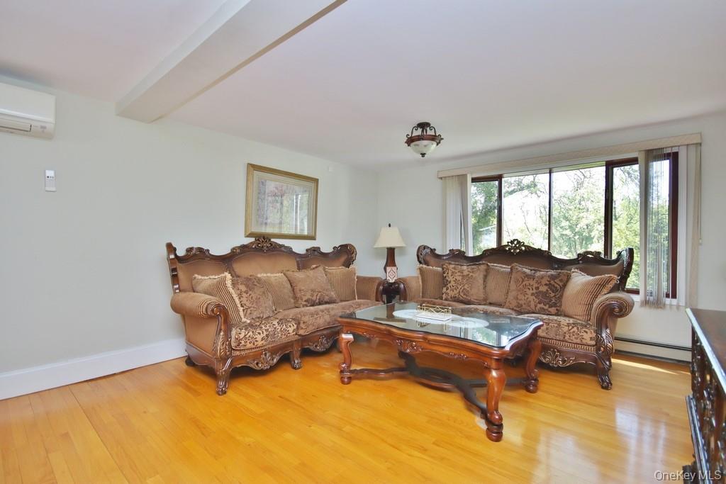 Photo 10 of this property
