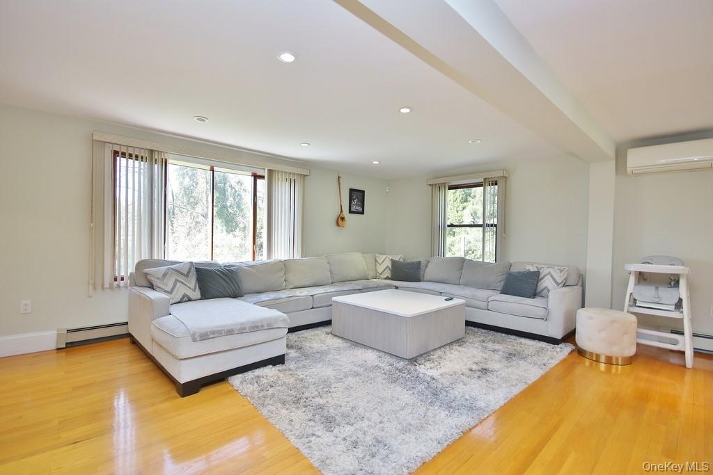 Photo 12 of this property