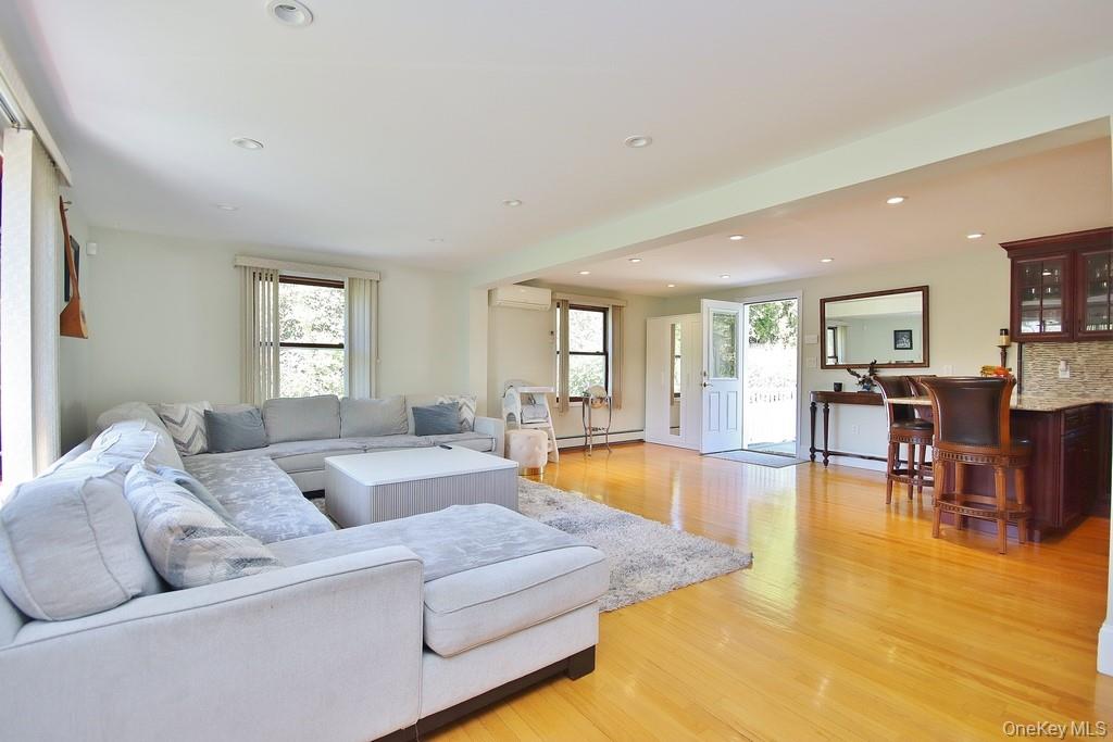 Photo 13 of this property