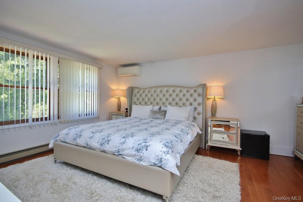 Photo 16 of this property