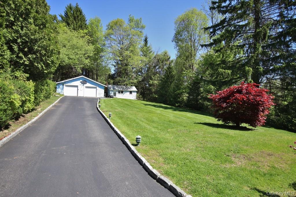 Photo 39 of this property