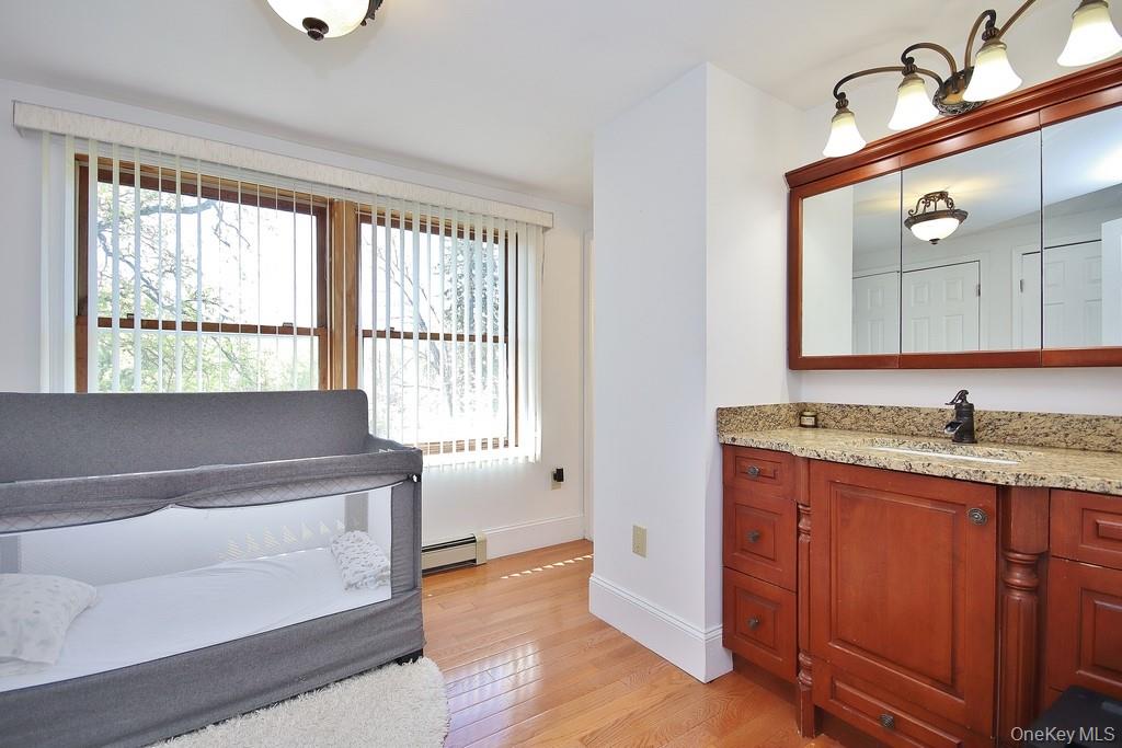 Photo 19 of this property